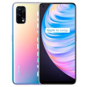 Realme Q2 Pro 128GB