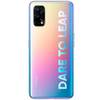 Realme Q2 Pro 128GB