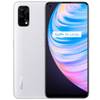 Realme Q2 Pro 128GB