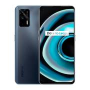 Realme Q3 Pro 5G 256GB