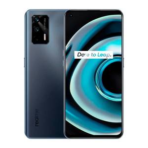 Realme Q3 Pro 5G 256GB