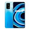 Realme Q3 Pro 5G 128GB