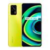 Realme Q3 Pro 5G 128GB