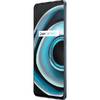 Realme Q3 Pro 5G 128GB