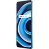 Realme Q3 Pro 5G 128GB