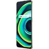 Realme Q3 Pro 5G 128GB