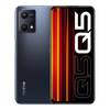 Realme Q5 128GB