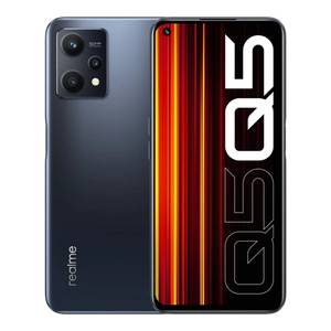Realme Q5 256GB