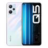 Realme Q5 128GB
