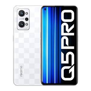 Realme Q5 Pro 256GB