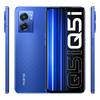 Realme Q5i 128GB
