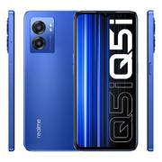 Realme Q5i 128GB