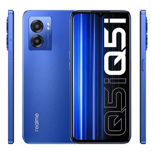 Realme Q5i 128GB