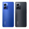 Realme Q5i 128GB