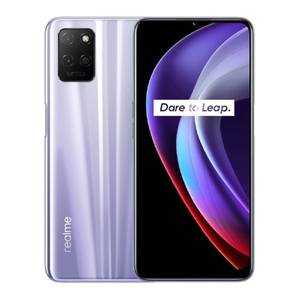 Realme V11s 5G 128GB