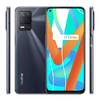 Realme V13 5G 128GB