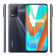 Realme V13 5G 256GB