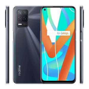 Realme V13 5G 256GB