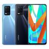 Realme V13 5G 128GB