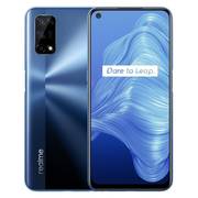 Realme V5 5G 128GB