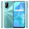 Realme V5 5G 128GB