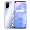 Realme V5 5G 128GB