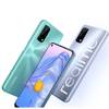 Realme V5 5G 128GB