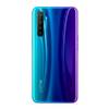 Realme X2 128GB