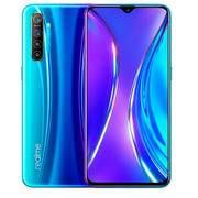 Realme X2 128GB