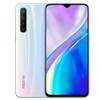 Realme X2 256GB