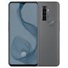 Realme X2 Pro 128Gb