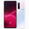 Realme X2 Pro 128Gb