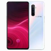 Realme X2 Pro 128Gb