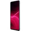 Realme X2 Pro 128Gb
