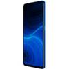 Realme X2 Pro