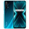 Realme X3 128GB