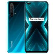 Realme X3 128GB
