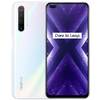 Realme X3 128GB