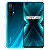 Realme X3 SuperZoom 128GB
