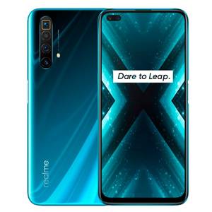 Realme X3 SuperZoom 128GB