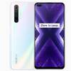 Realme X3 SuperZoom 128GB