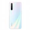 Realme X3 SuperZoom 128GB
