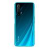 Realme X3 SuperZoom 128GB