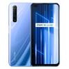 Realme X50 5G 128GB