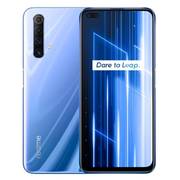 Realme X50 5G 128GB