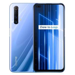 Realme X50 5G 128GB