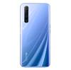 Realme X50 5G 128GB