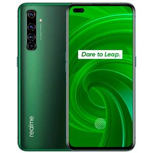 Realme X50 Pro 5G 256GB