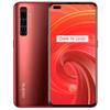 Realme X50 Pro 5G 128GB