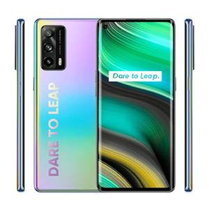 Realme X7 Pro Ultra 256GB